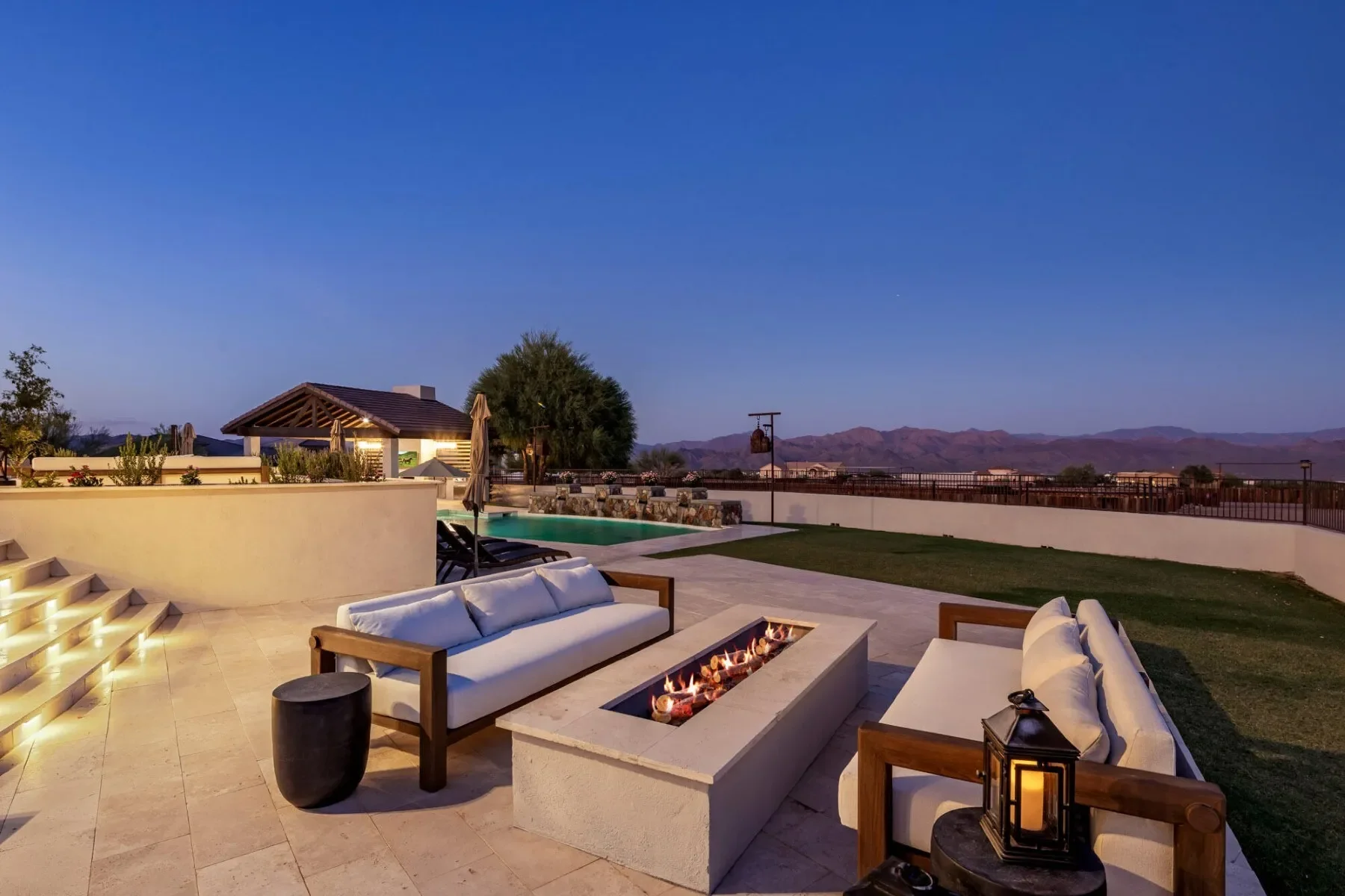 28425 N 160th Street , Scottsdale, AZ 85262, Scottsdale, Arizona, United States. - Photo 55