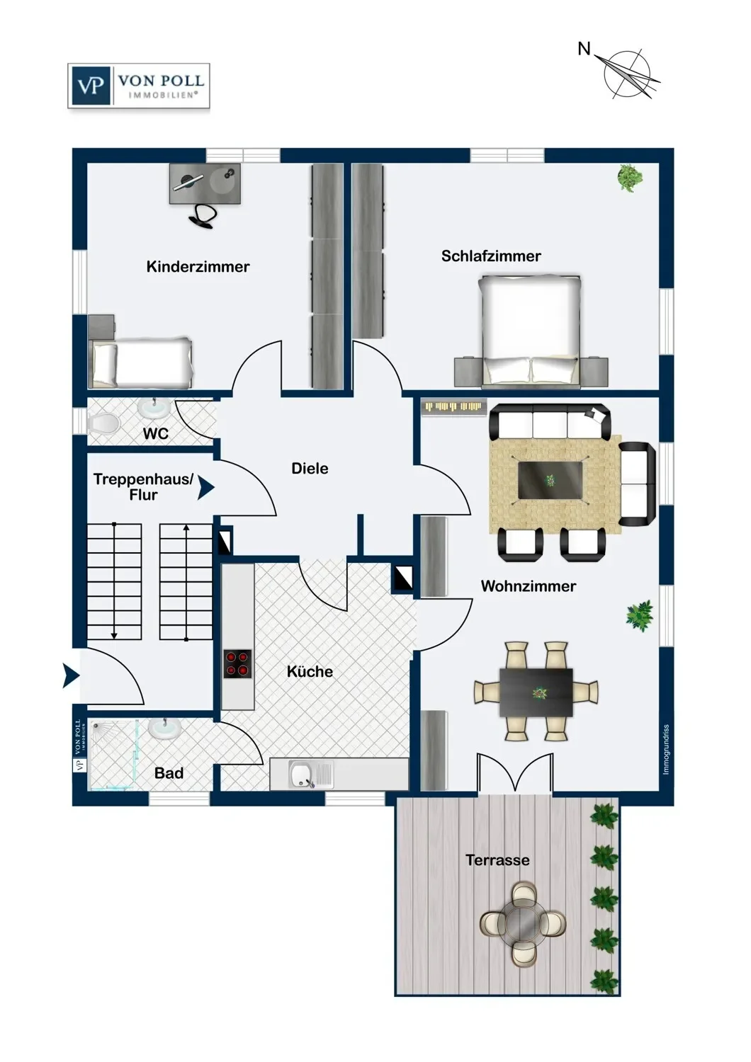 Property photo 10