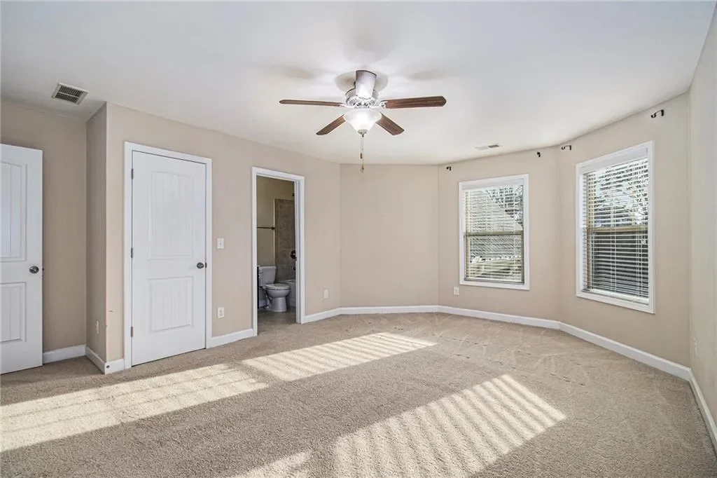915 Elmsbrook Lane, Milton, Georgia, United States. - Photo 42