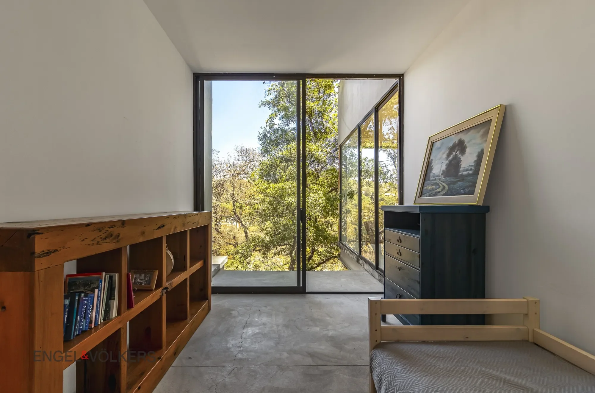 Gallery photo 4