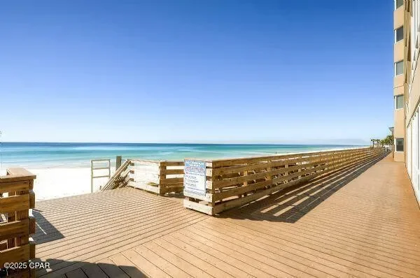 16819 Front Beach Road #1917, Panama City Beach, FL 32413, Rosemary Beach, Florida, United States. - Photo 56