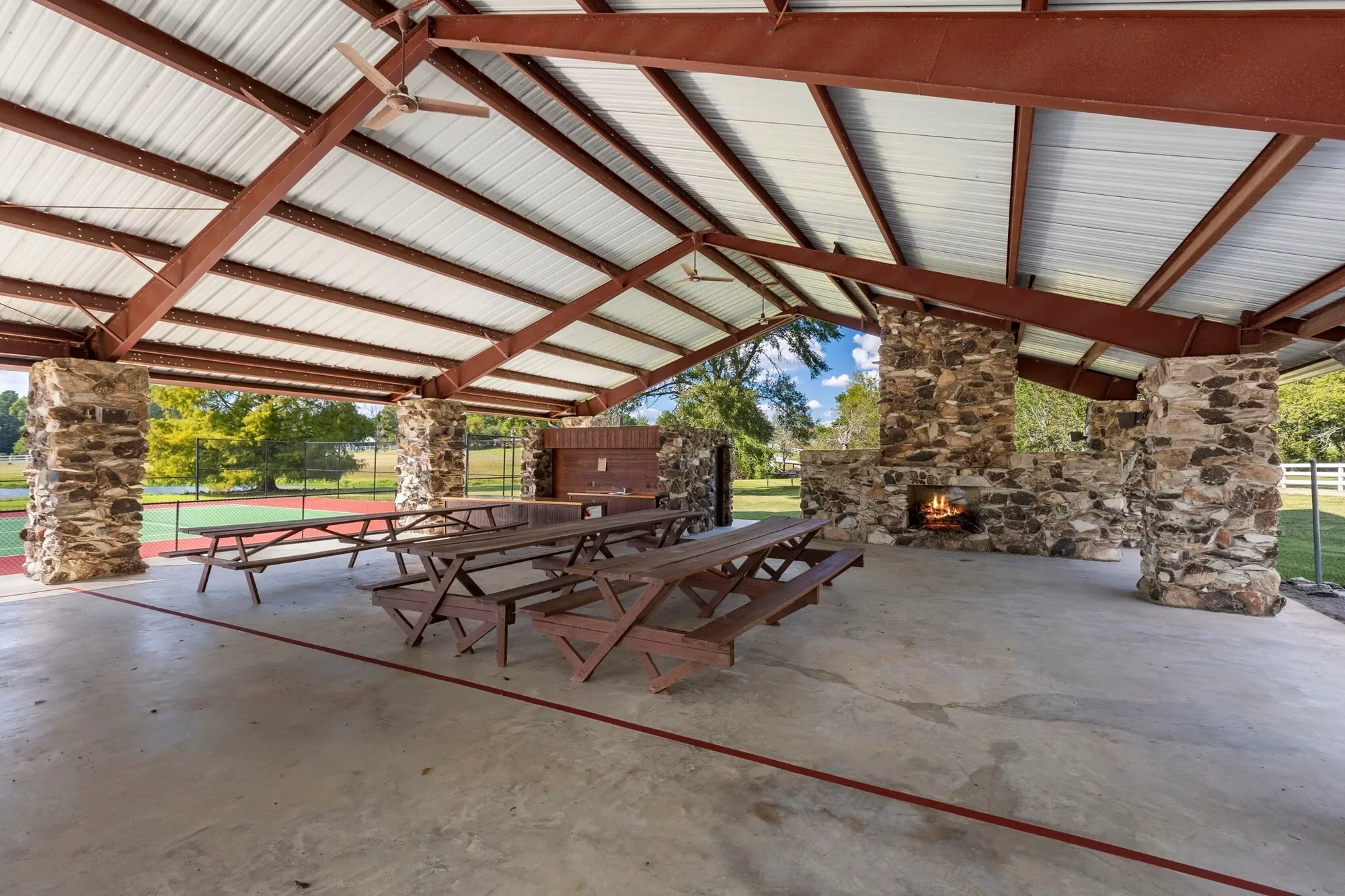 2250 Spring Branch Road, Montgomery, TX 77316, Montgomery, Texas, United States. - Photo 14