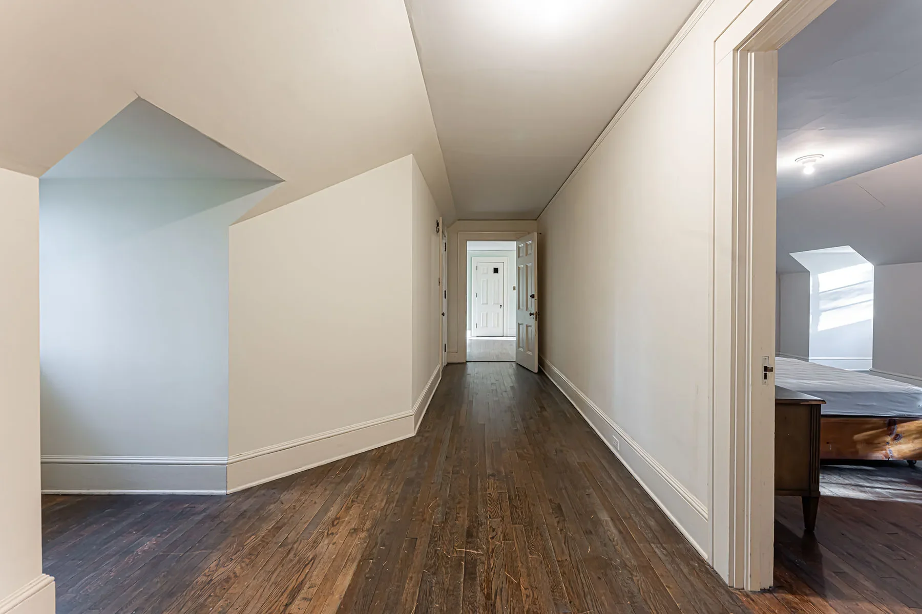 407 Vanderbilt Road, Asheville, NC 28803, Asheville, North Carolina, United States. - Photo 27