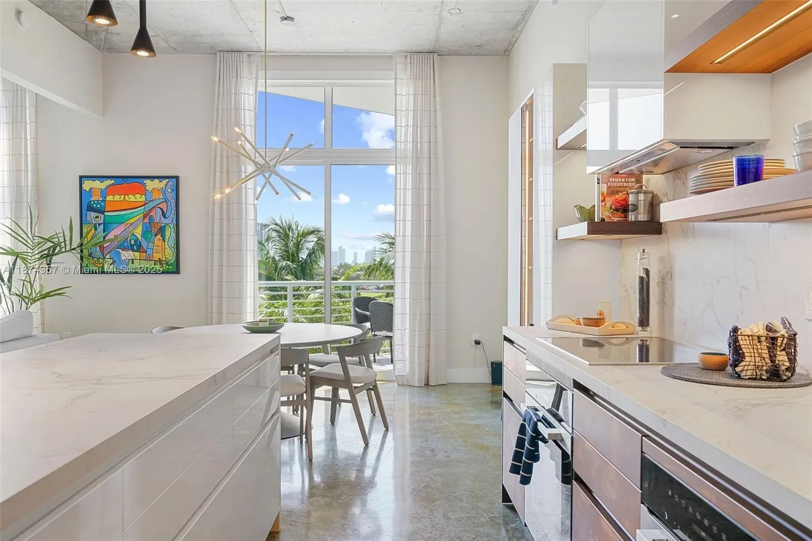 2001 Meridian Av 509, Miami Beach, Florida, United States. - Photo 7