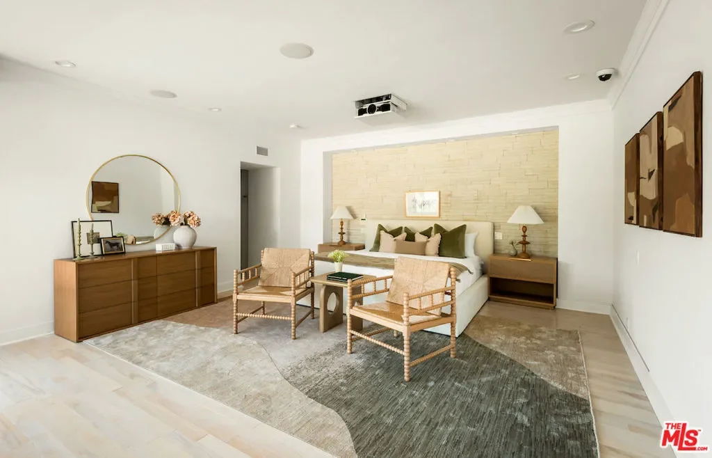 9996 Sunset Boulevard, Beverly Hills, California, United States. - Photo 13