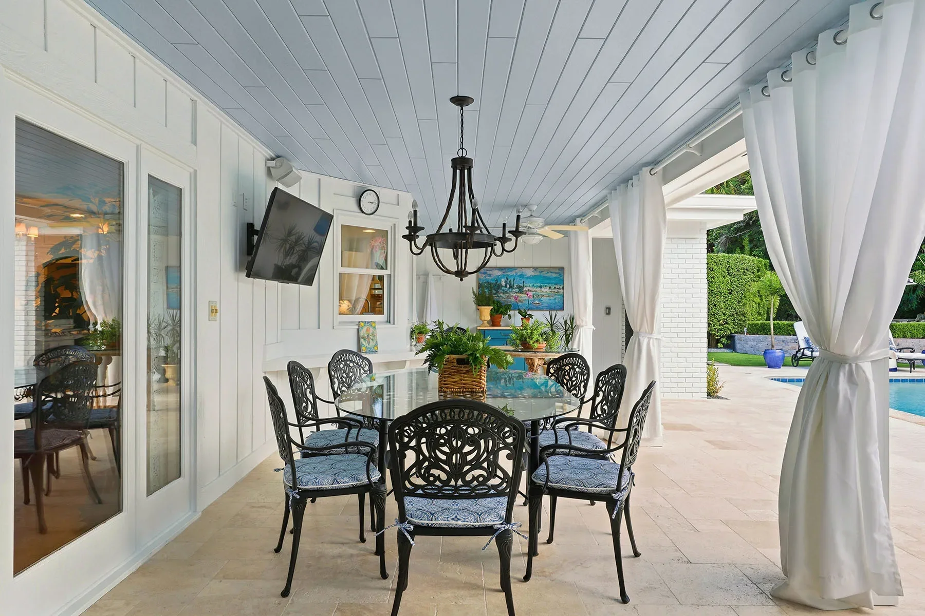 1624 Barcelona Way, Winter Park, FL 32789, Winter Park, Florida, United States. - Photo 34