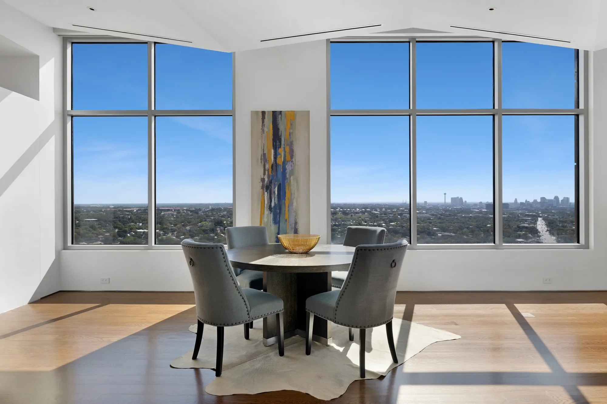 4242 Broadway Unit #2001, San Antonio, TX 78209, San Antonio, Texas, United States. - Photo 12
