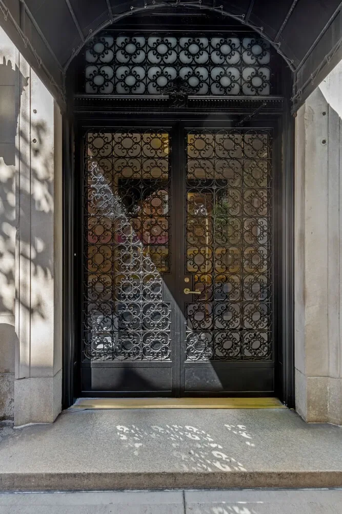29 E 9TH ST, New York, New York, United States. - Photo 8