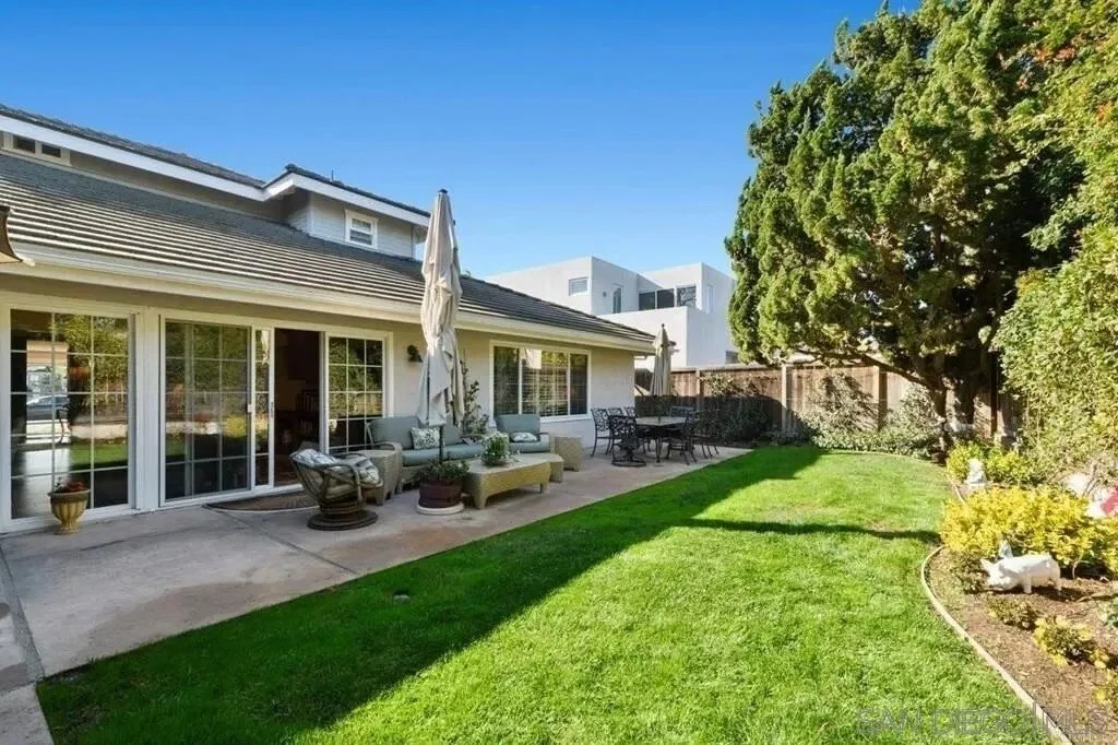 3868 Avenida Feliz, Rancho Santa Fe, California, United States. - Photo 14