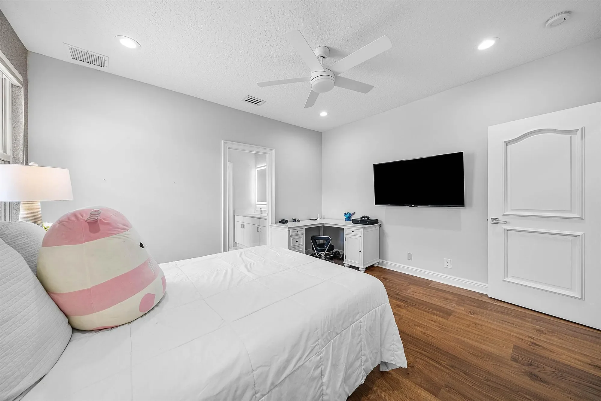 15951 Laurel Creek Drive, Delray Beach, Florida, United States. - Photo 39