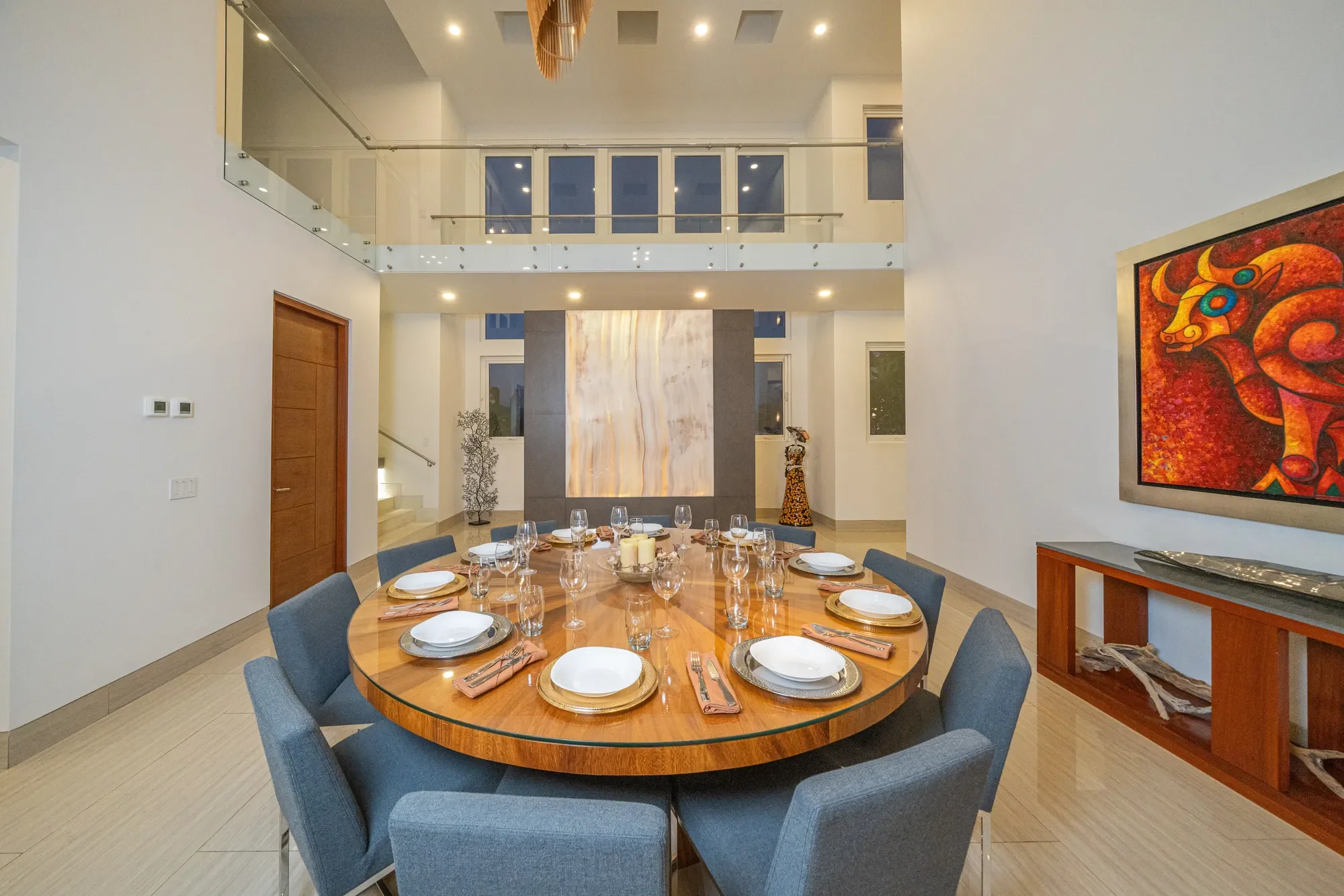 Gallery photo 7