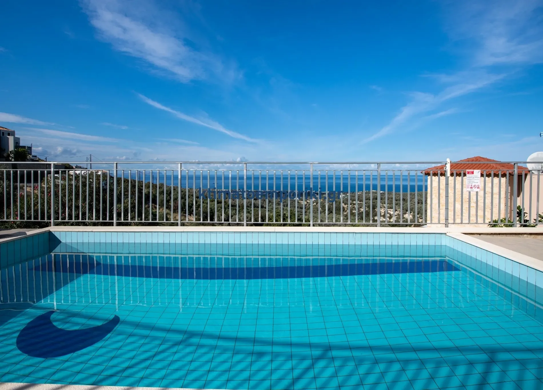 Crete, Greece. - Photo 9