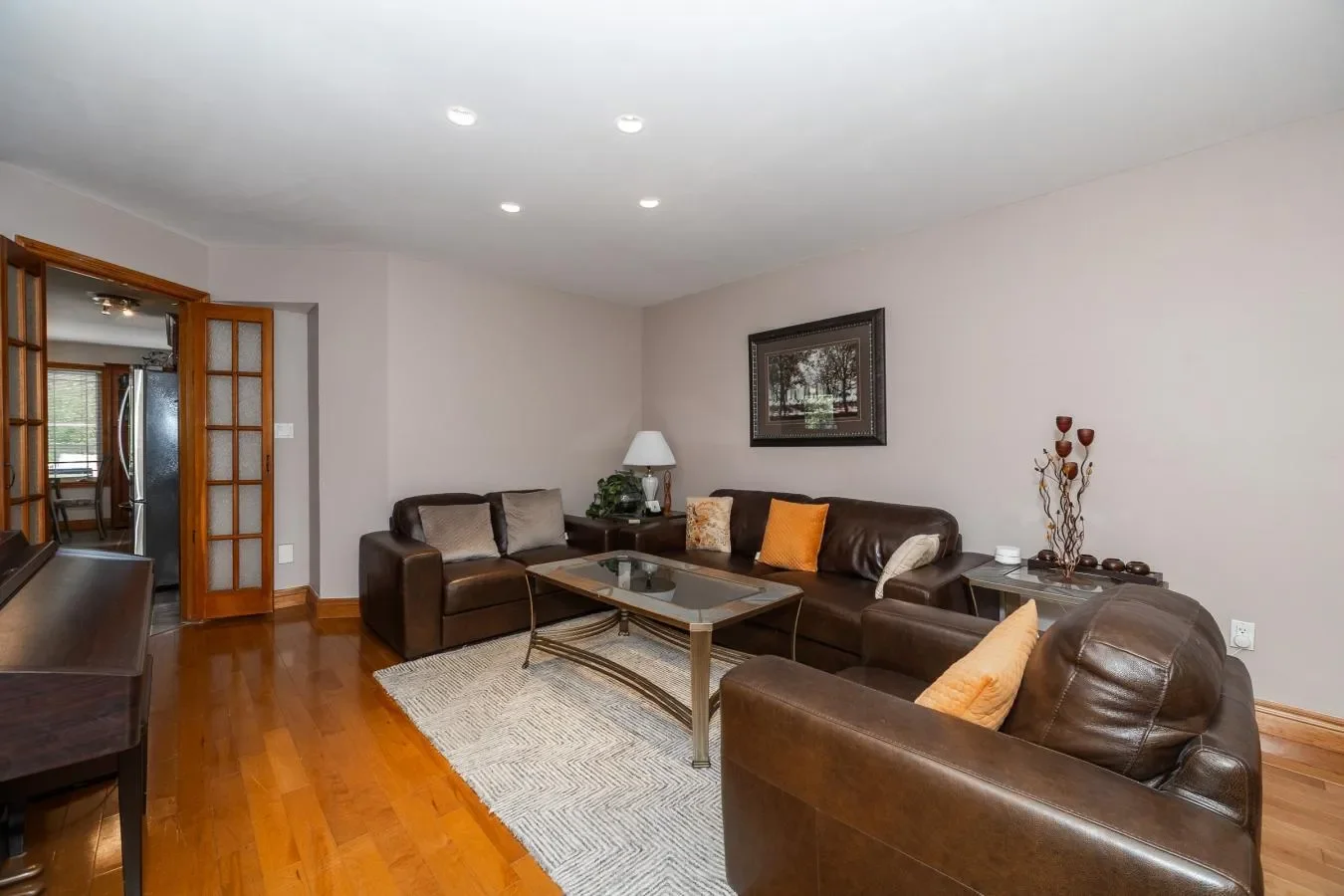 910 26th Street E, Owen Sound, Ontario, Canada. - Photo 13