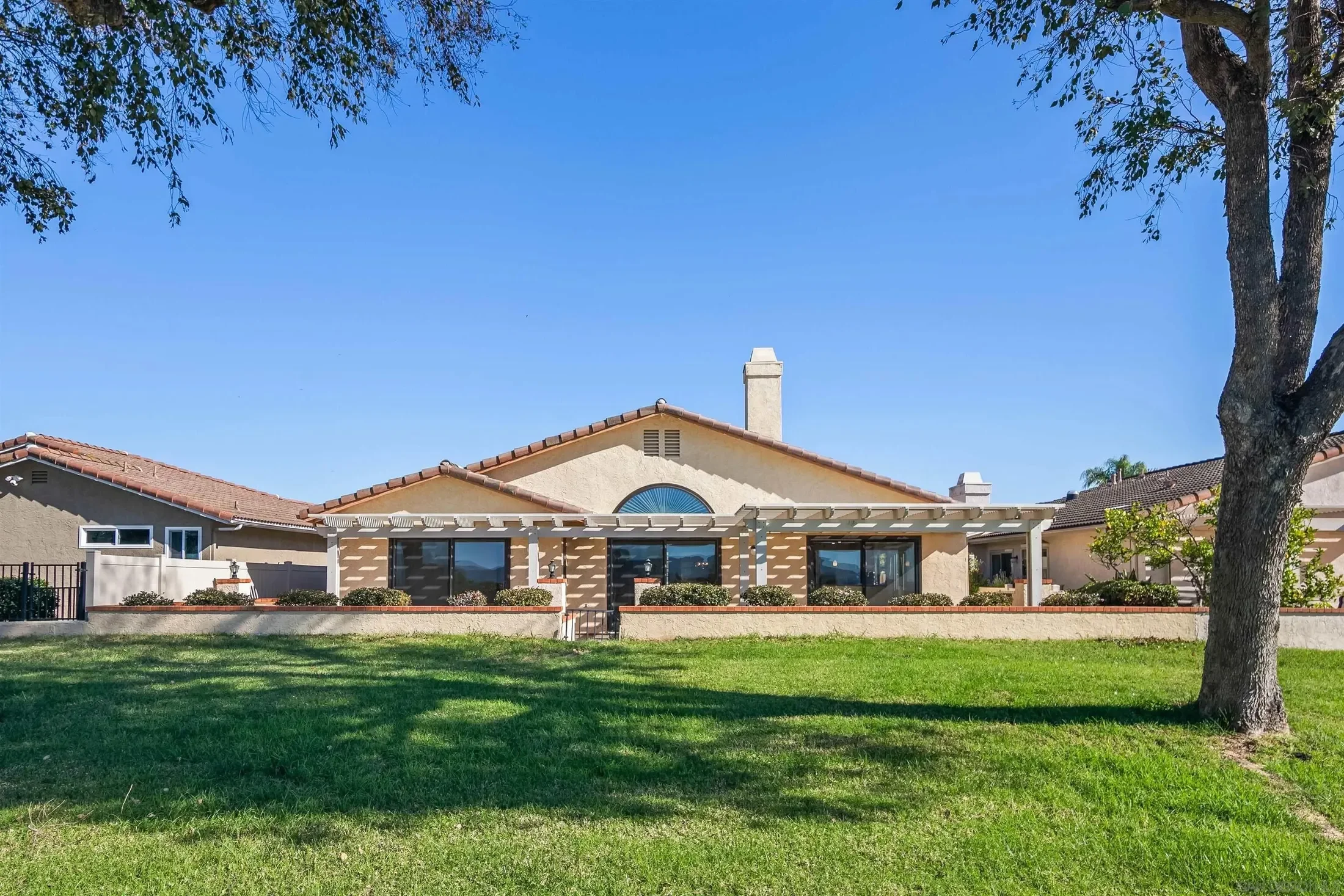 18113 Calle Estepona, San Diego, California, United States. - Hero Image
