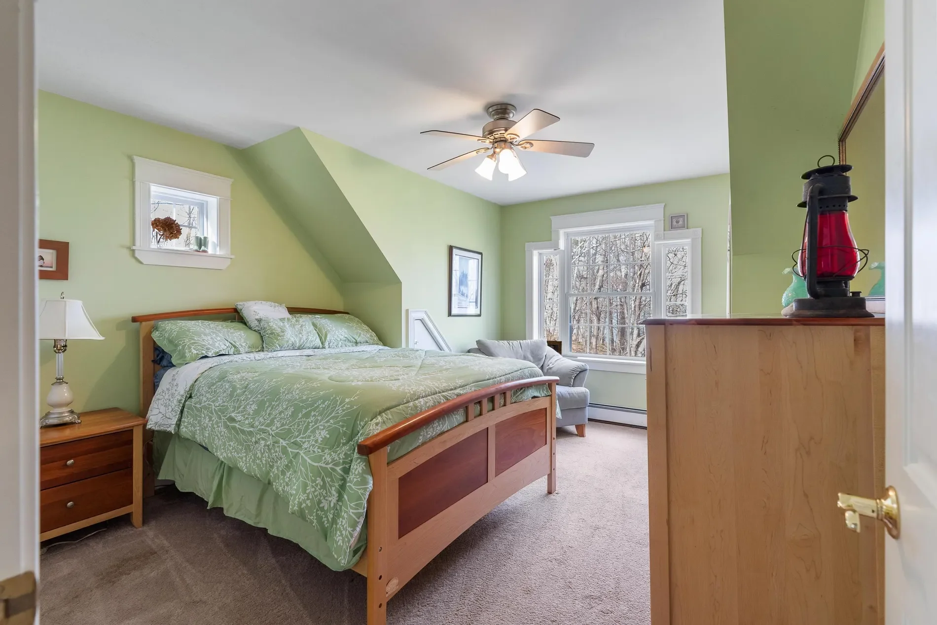 30 Pleasant Cove Lane, Portland, ME 04109, Portland, Maine, United States. - Photo 55