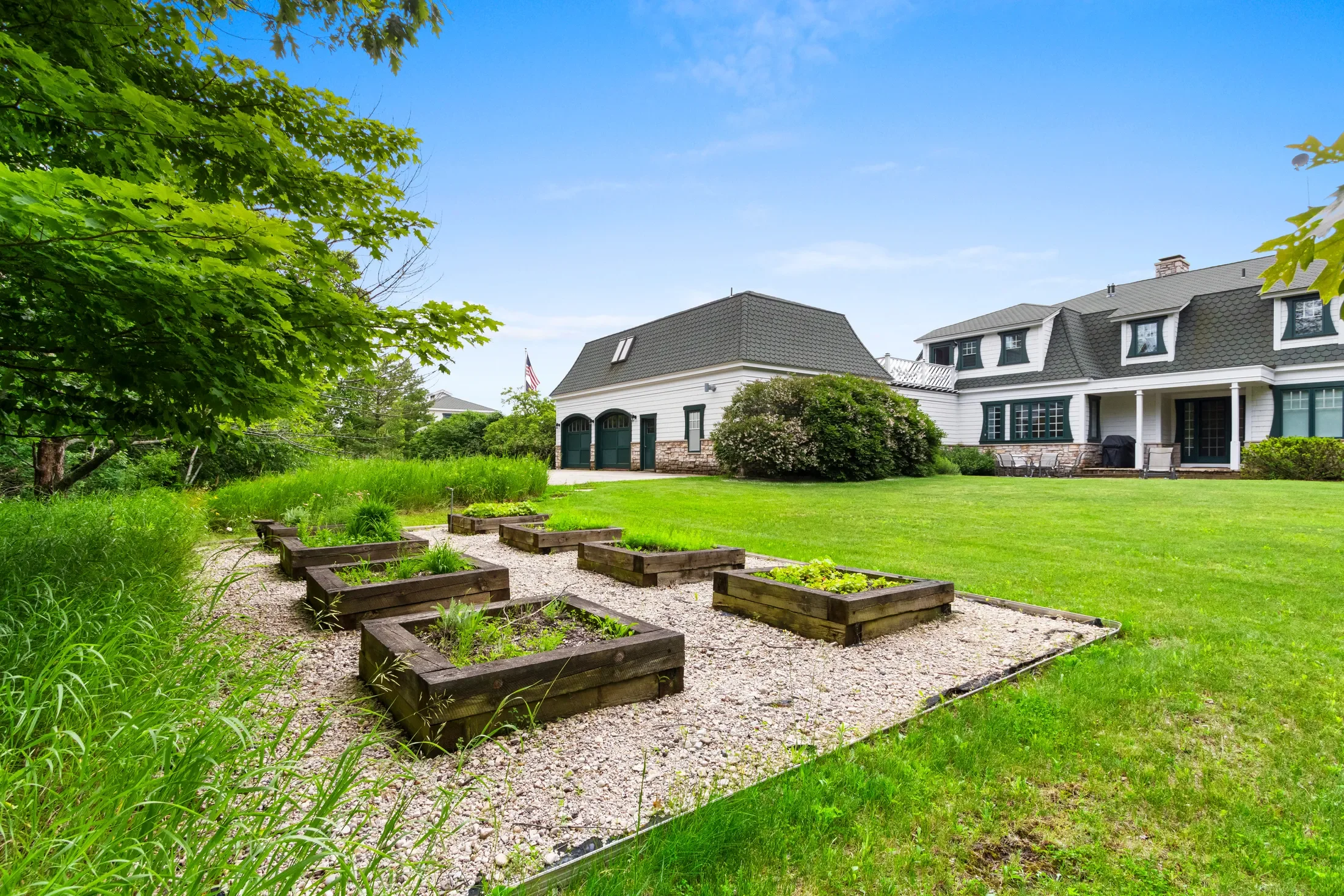 12376 Timberline Road , Ellison Bay, WI 54210, Ellison Bay, Wisconsin, United States. - Photo 52