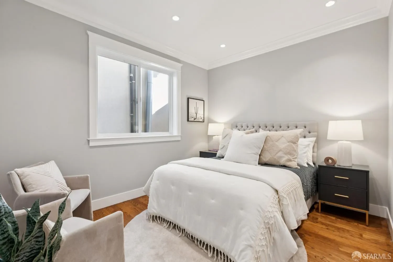 268 Madison Street, San Francisco, California, United States. - Photo 24