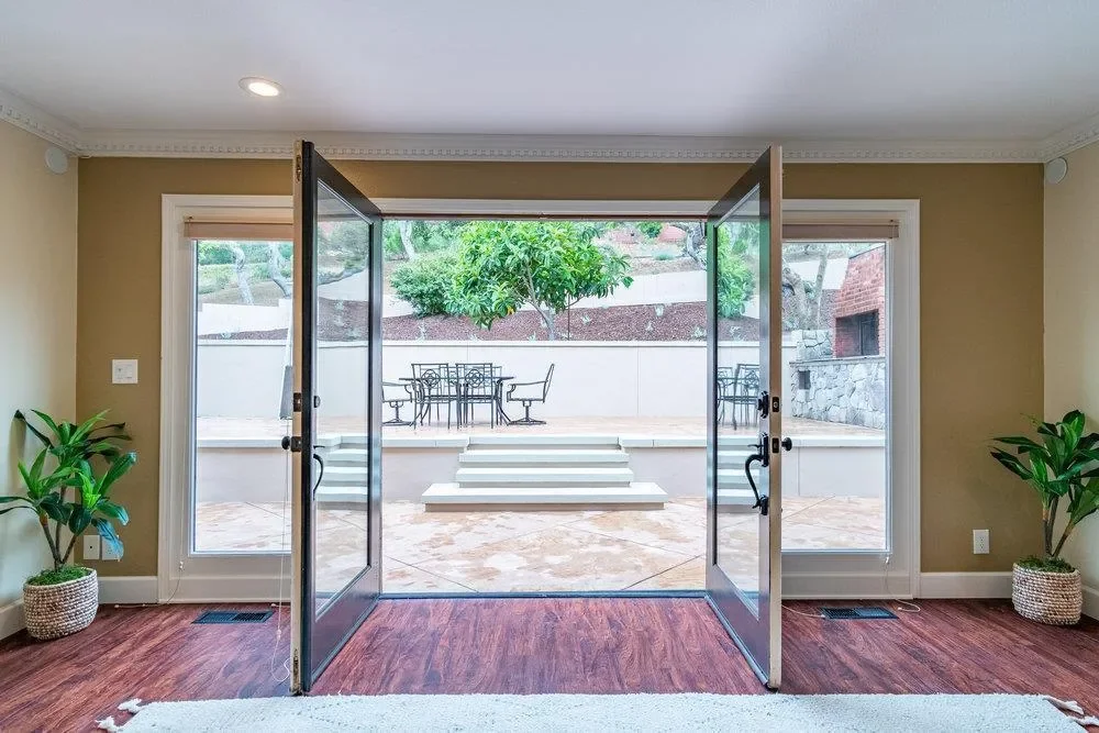 6020 Sherry Lee Lane, Salinas, California, United States. - Photo 25