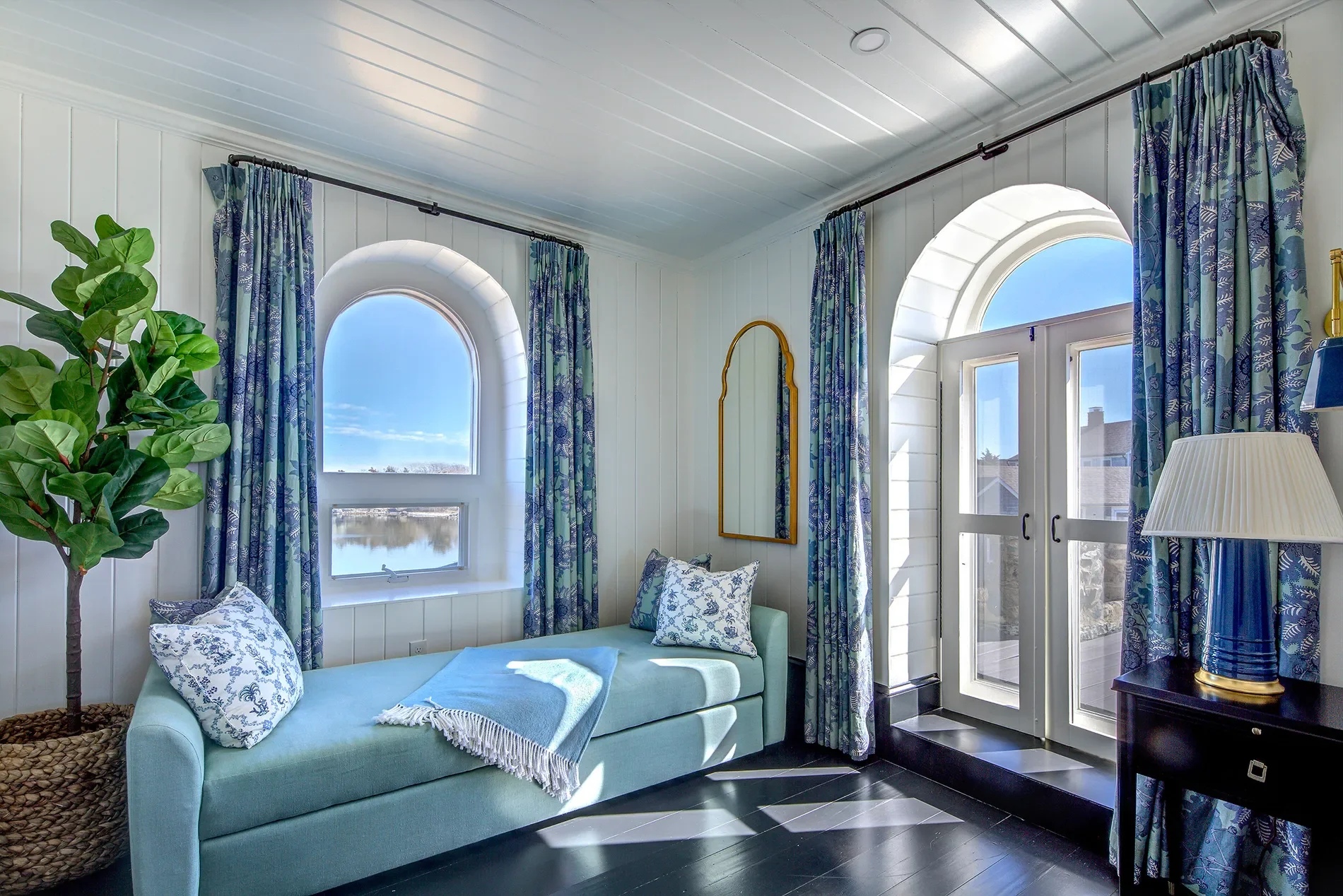 6 Price's Cove, Newport, RI 02840, Newport, Rhode Island, United States. - Photo 34