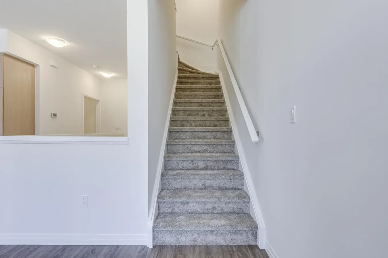 66 Thatcher Drive, Guelph, Ontario, Canada. - Photo 20