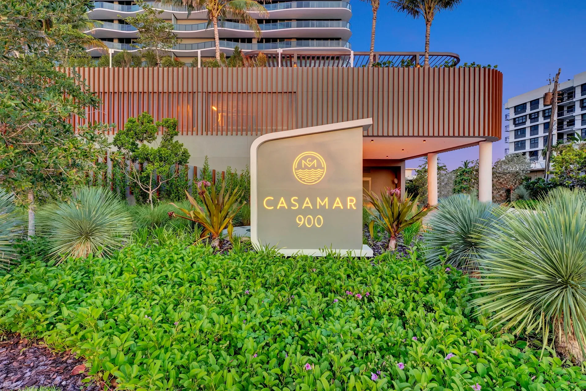 900 N Ocean Boulevard Unit# 1401, Pompano Beach, FL 33062, Hillsboro Beach, Florida, United States. - Photo 31