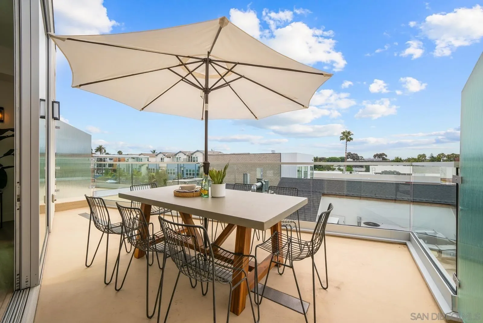 2646 State Street,  Unit D, Carlsbad, California, United States. - Photo 7