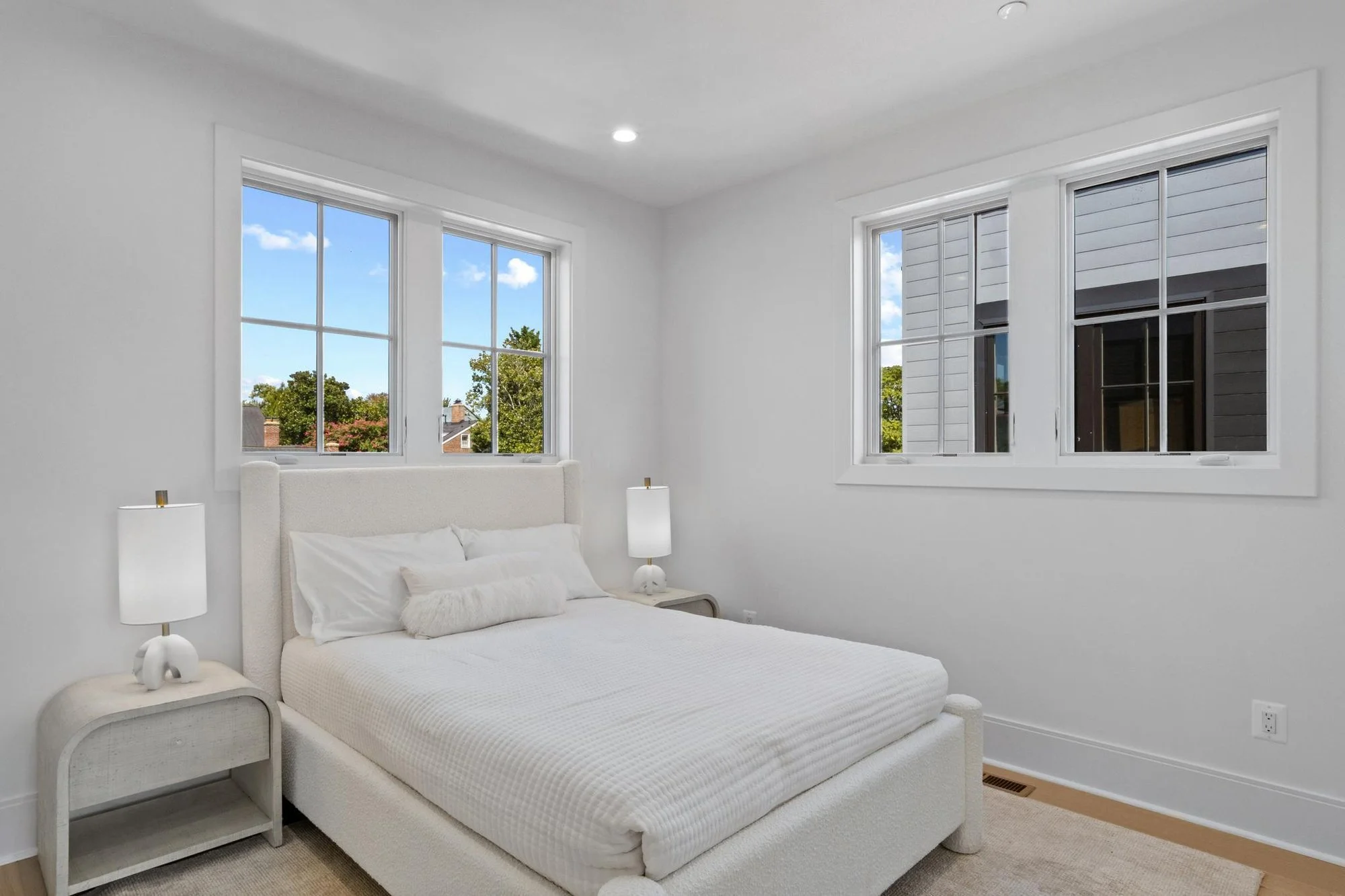 223 S Union Street , Alexandria, VA 22314, Alexandria, Virginia, United States. - Photo 28