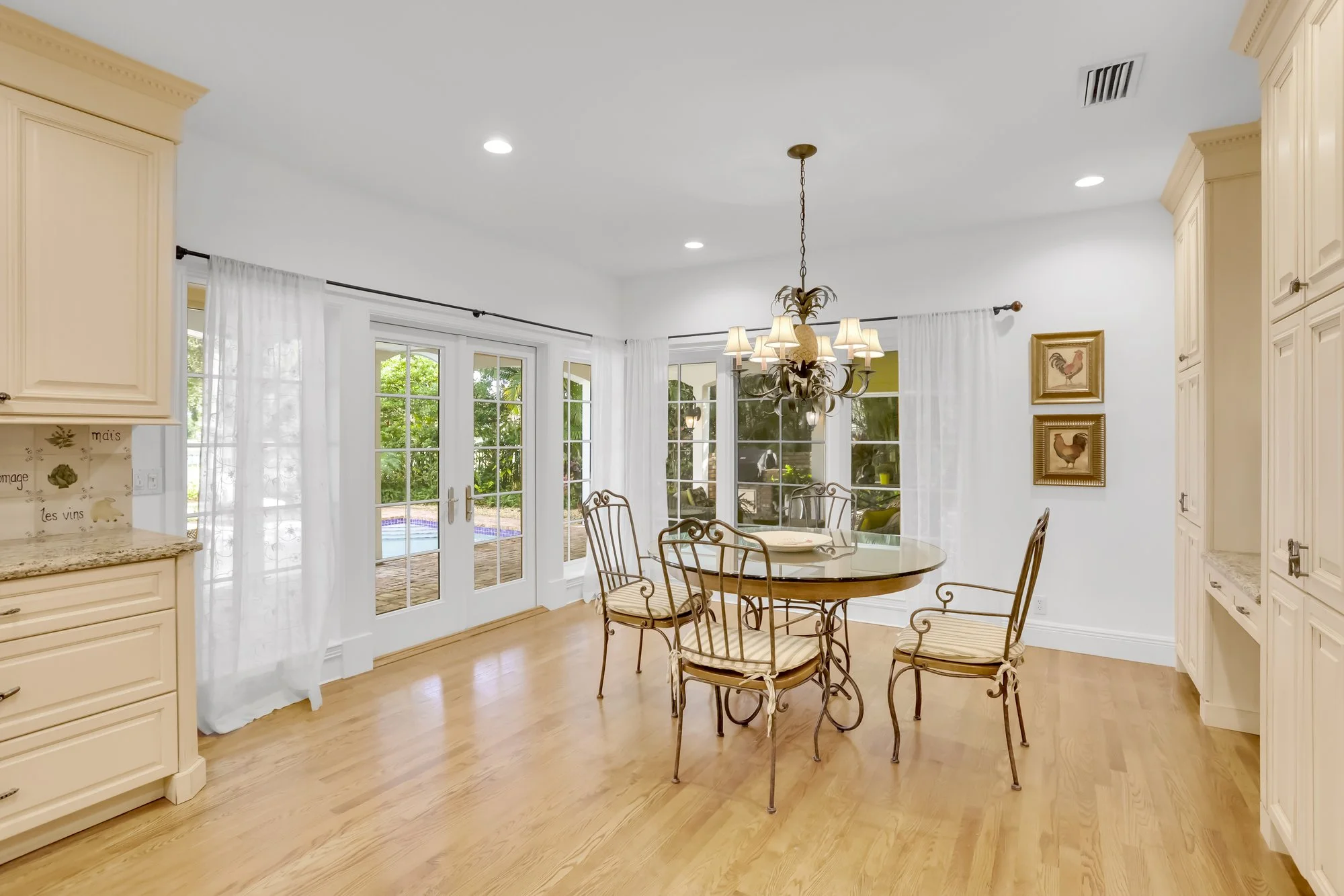 2883 Banyan Boulevard Circle NW , Boca Raton, FL 33431, Boca Raton, Florida, United States. - Hero Image
