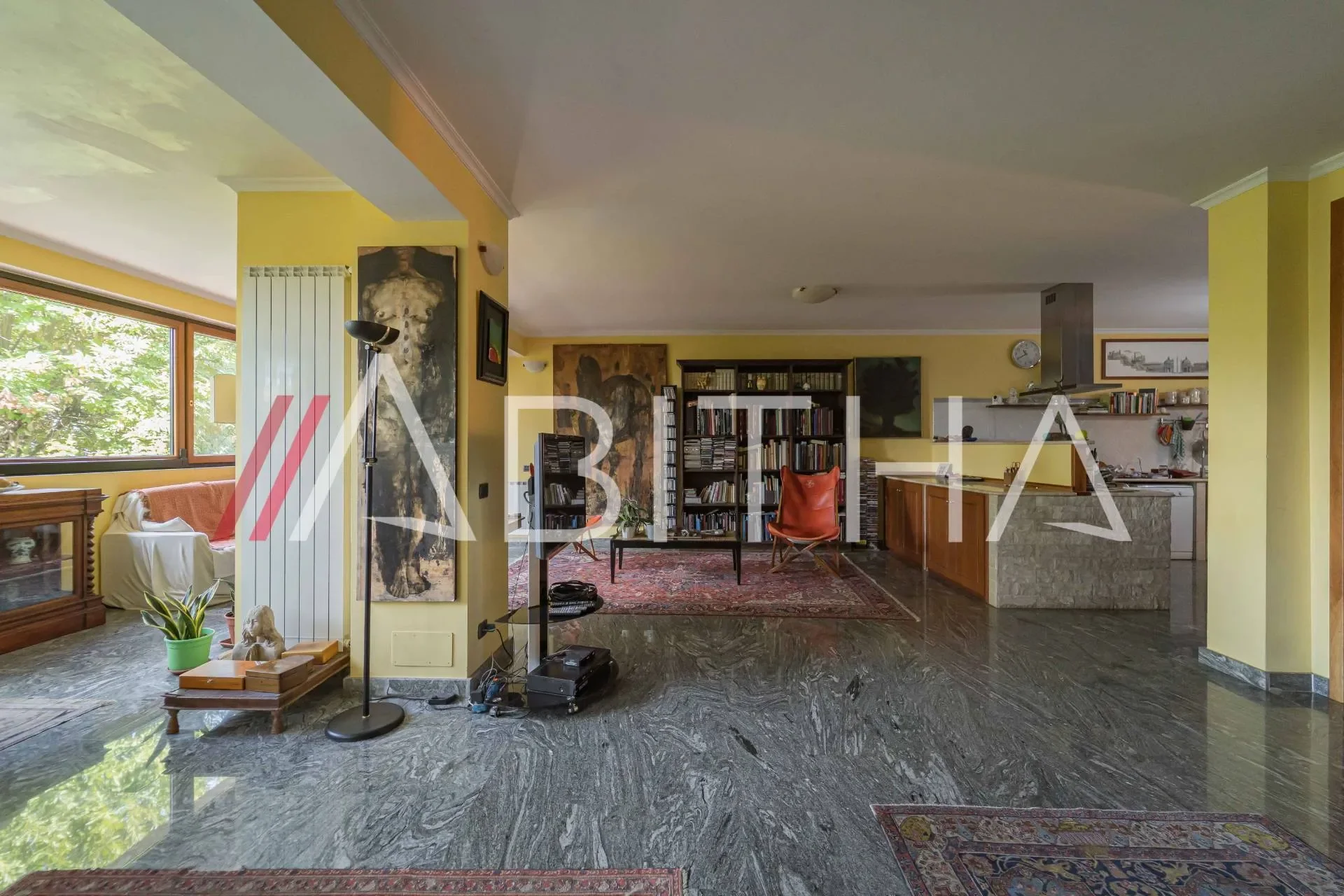 Viale dei Tigli, 00040 Ariccia, Italia, Ariccia, Lazio, Italy. - Photo 18