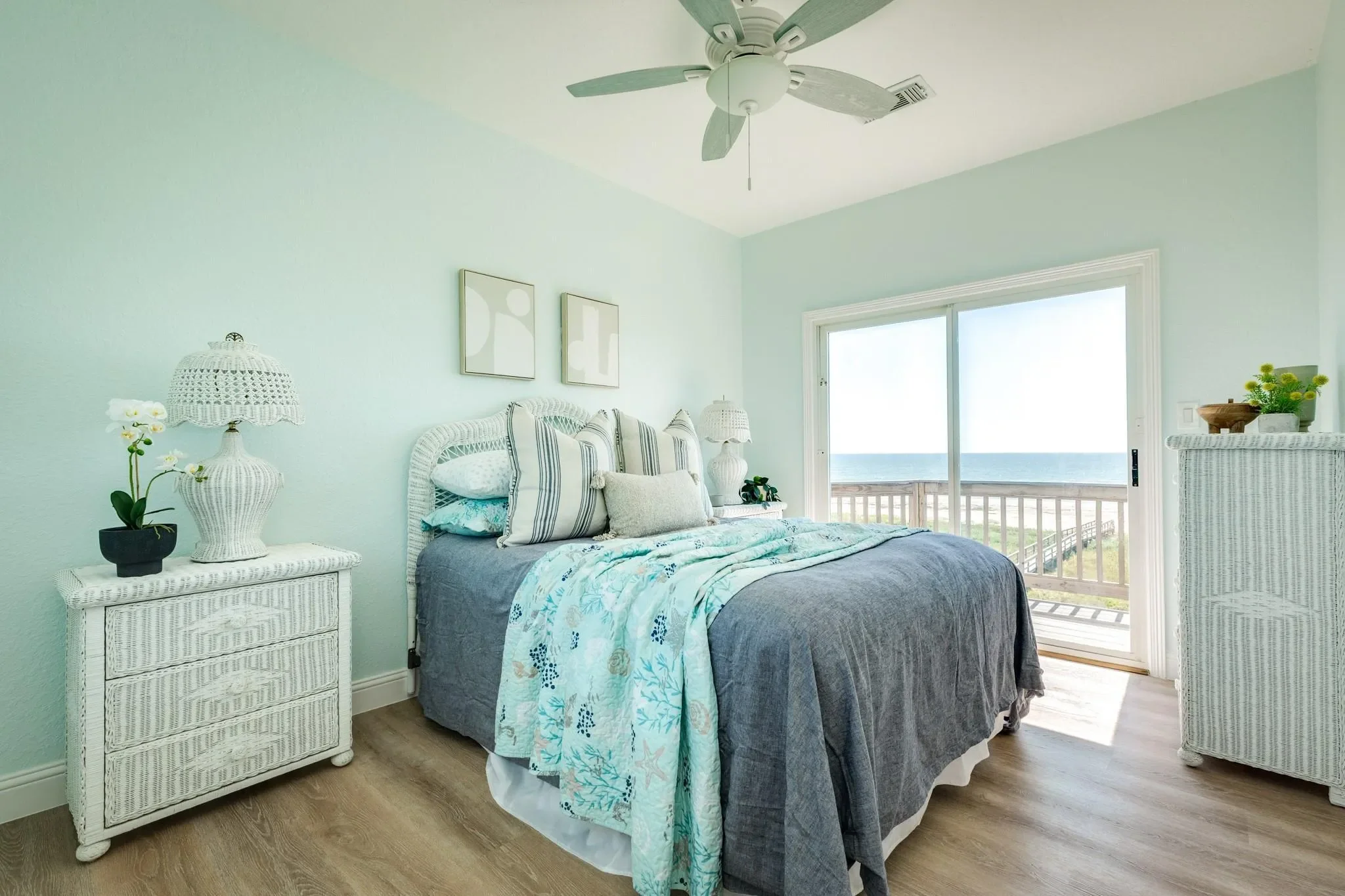 20911 W Sand Hill Drive, Galveston, Texas, United States. - Photo 22