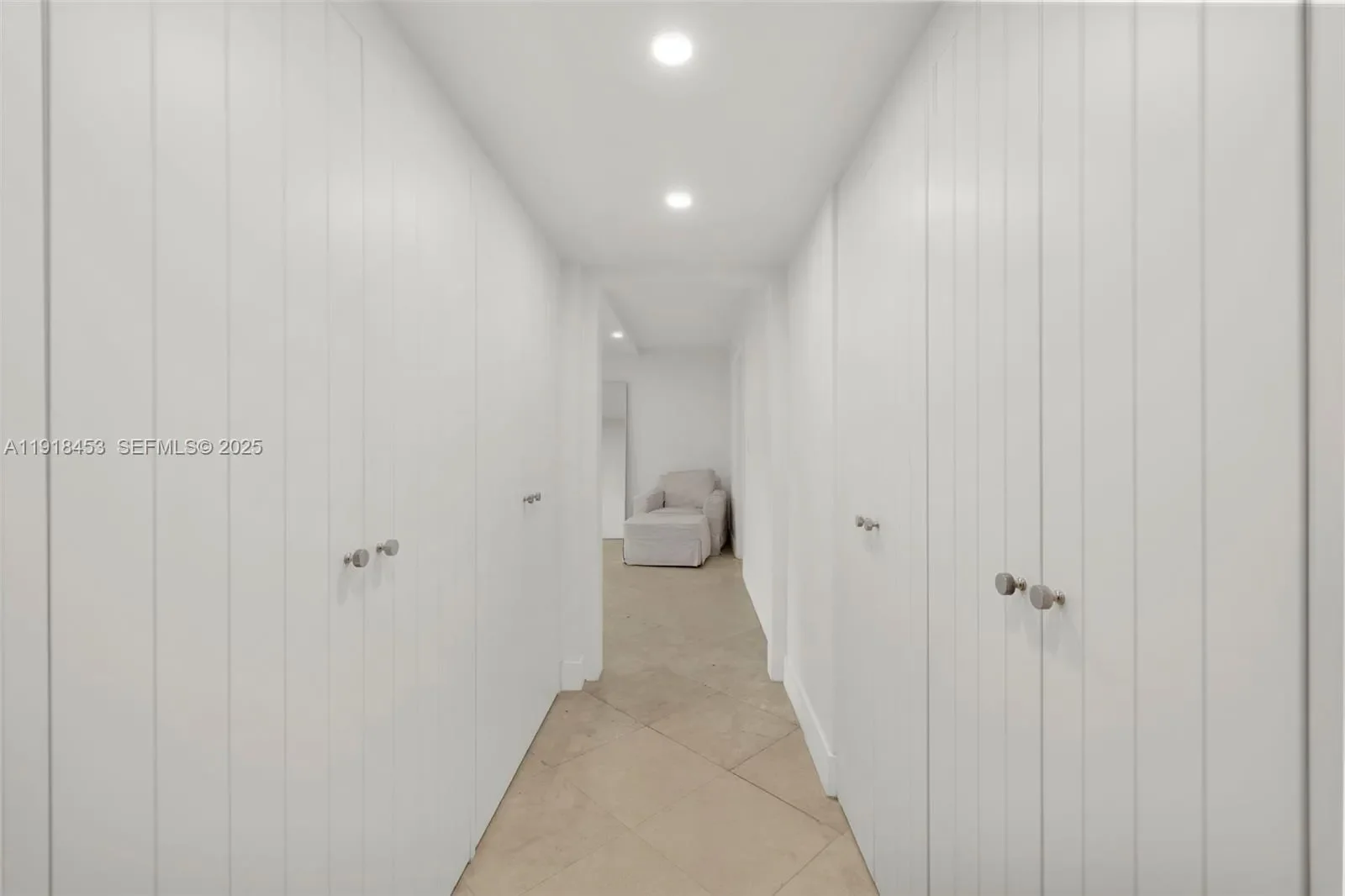 605 Ocean Dr 2L, Key Biscayne, Florida, United States. - Photo 15