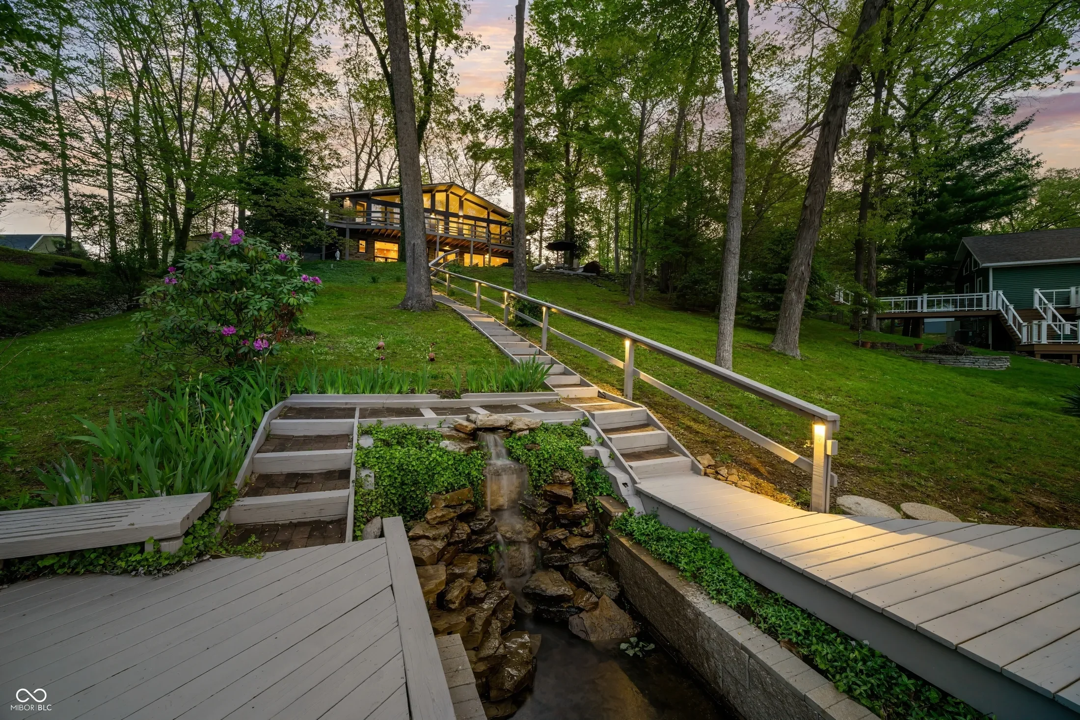 7753 Ivy Drive, Nineveh, IN 46164, Nineveh, Indiana, United States. - Photo 88