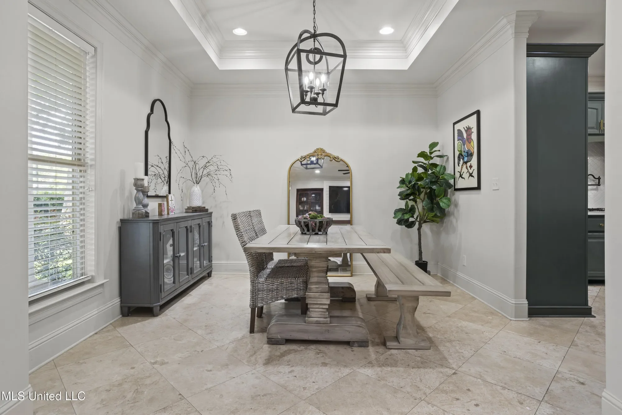 3208 Oakleigh Circle, Ocean Springs, MS 39564, Ocean Springs, Mississippi, United States. - Photo 18