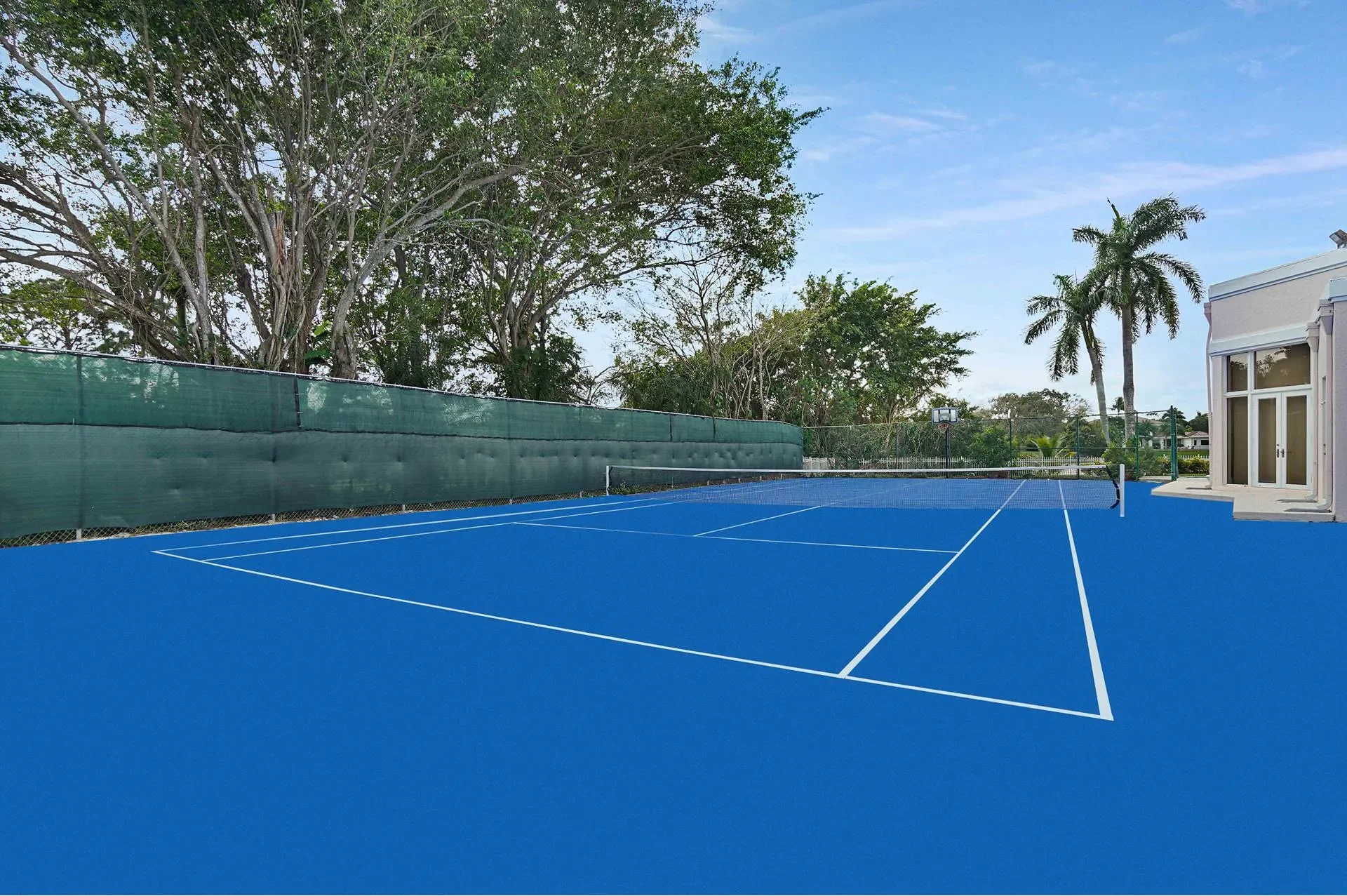 18161 Daybreak Drive, Boca Raton, Florida, United States. - Photo 15