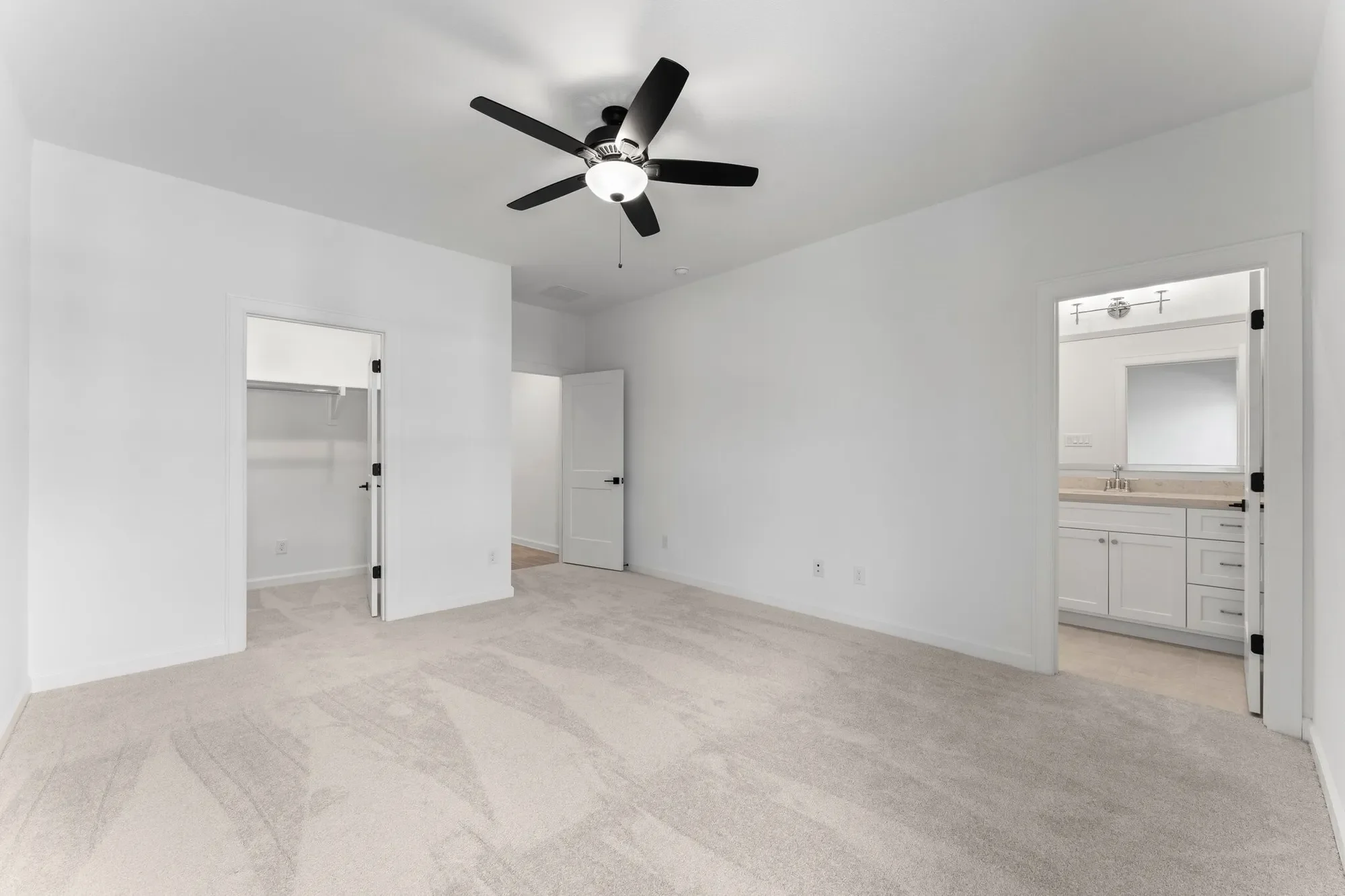 24807 Pacific Dunes Lane, Spring, TX 77389, Spring, Texas, United States. - Photo 28