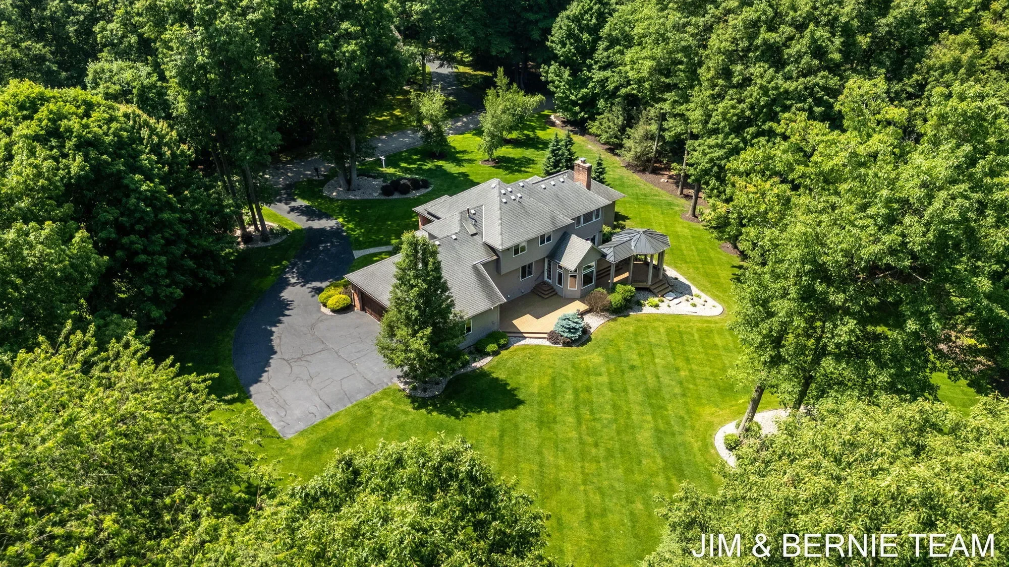 6579 Partridge Lane, Holland, MI 49423, Holland, Michigan, United States. - Photo 28