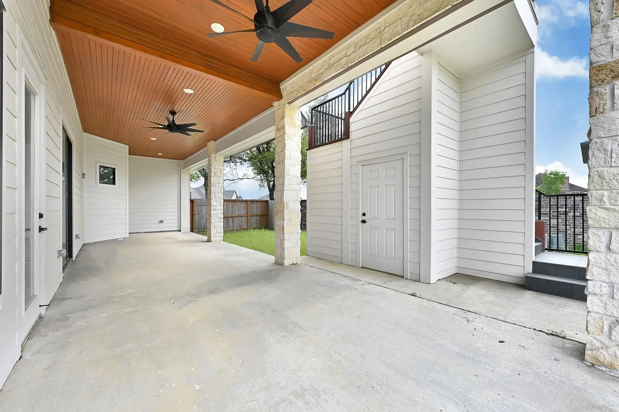 21230 Adriatic Run Drive, Houston, Texas, United States. - Photo 27