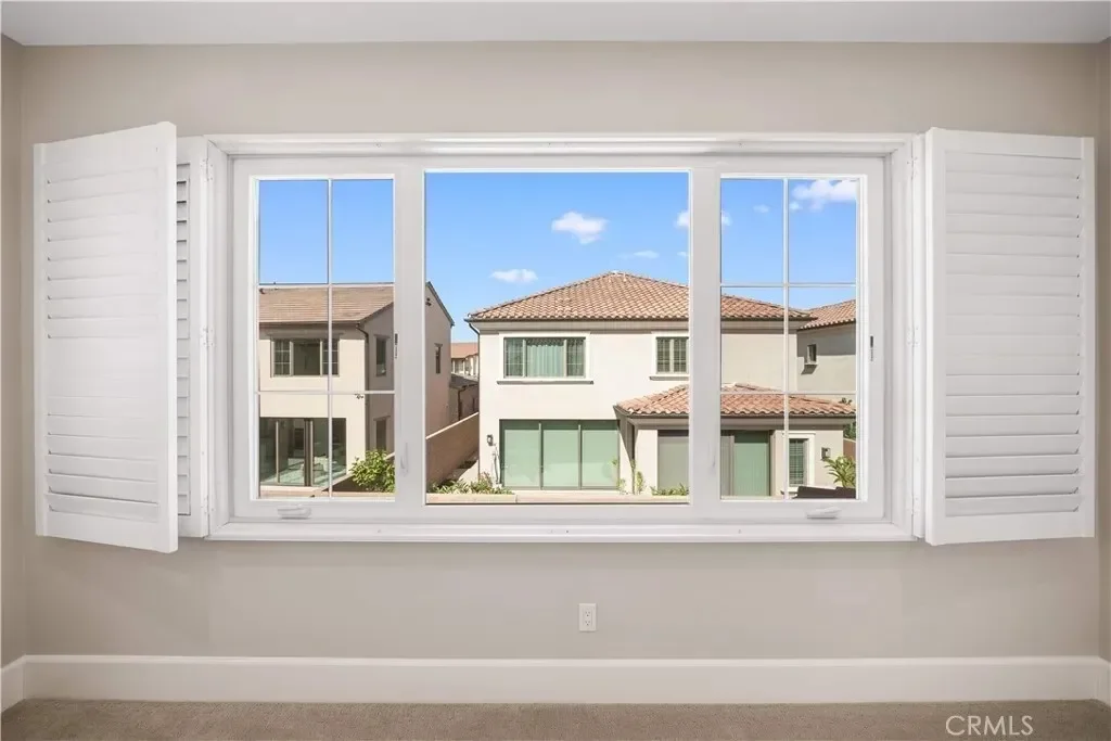 103 Sky, Irvine, California, United States. - Photo 27