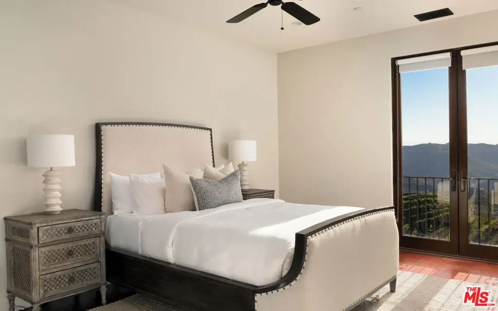 33330 Hassted Drive, Malibu, California, United States. - Photo 15