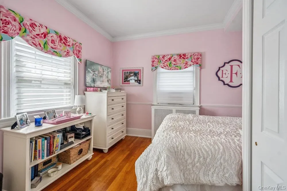 Gallery photo 6