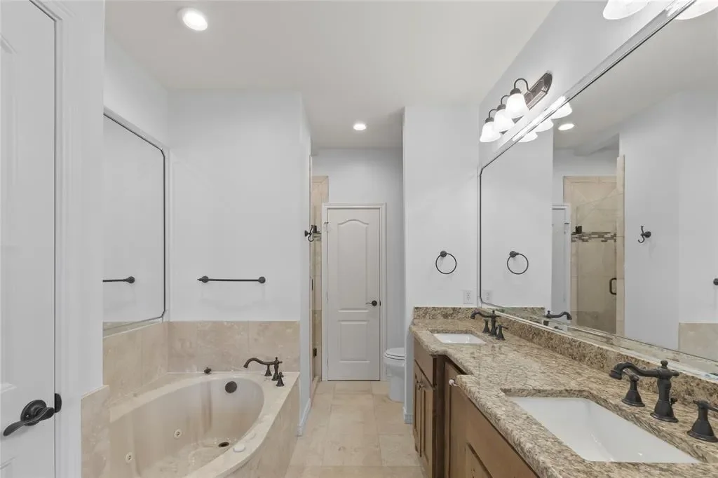 134 Marina Drive, Gun Barrel City, Texas, United States. - Photo 17
