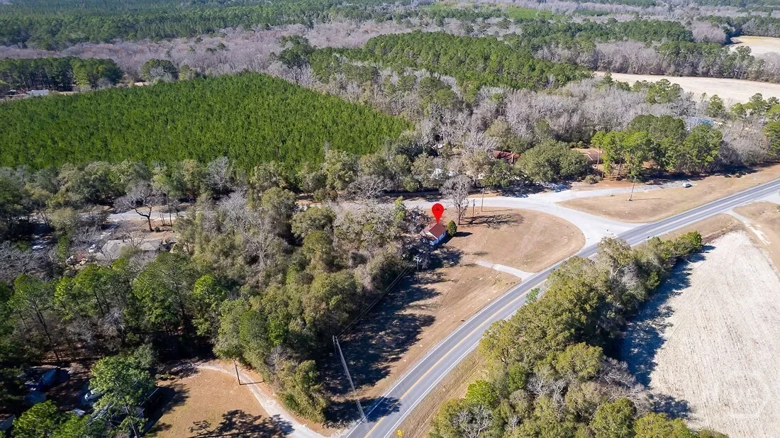 2249 Rincon Stillwell Road, Rincon, Georgia, United States. - Photo 4