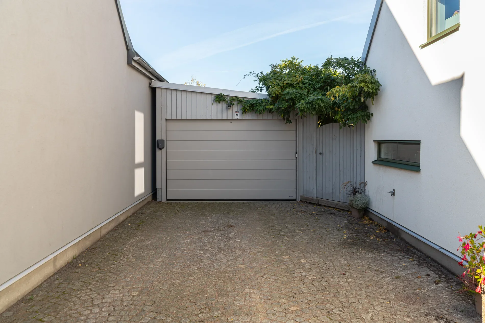Valthornsgatan 9, Skanör, M, Skanör, Skåne County, Sweden. - Photo 30