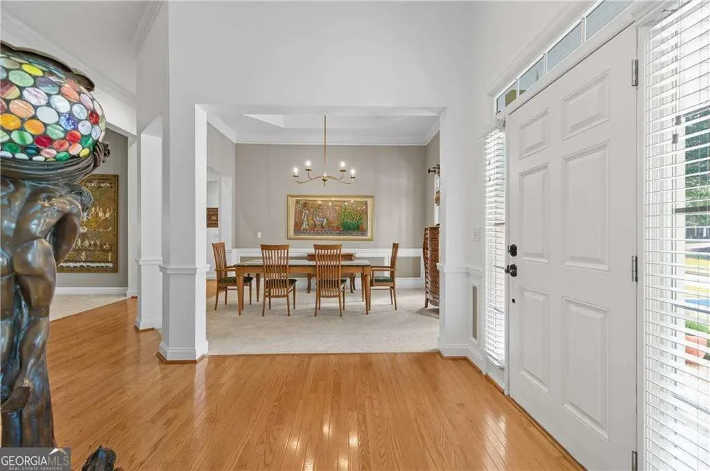 Gallery photo 12