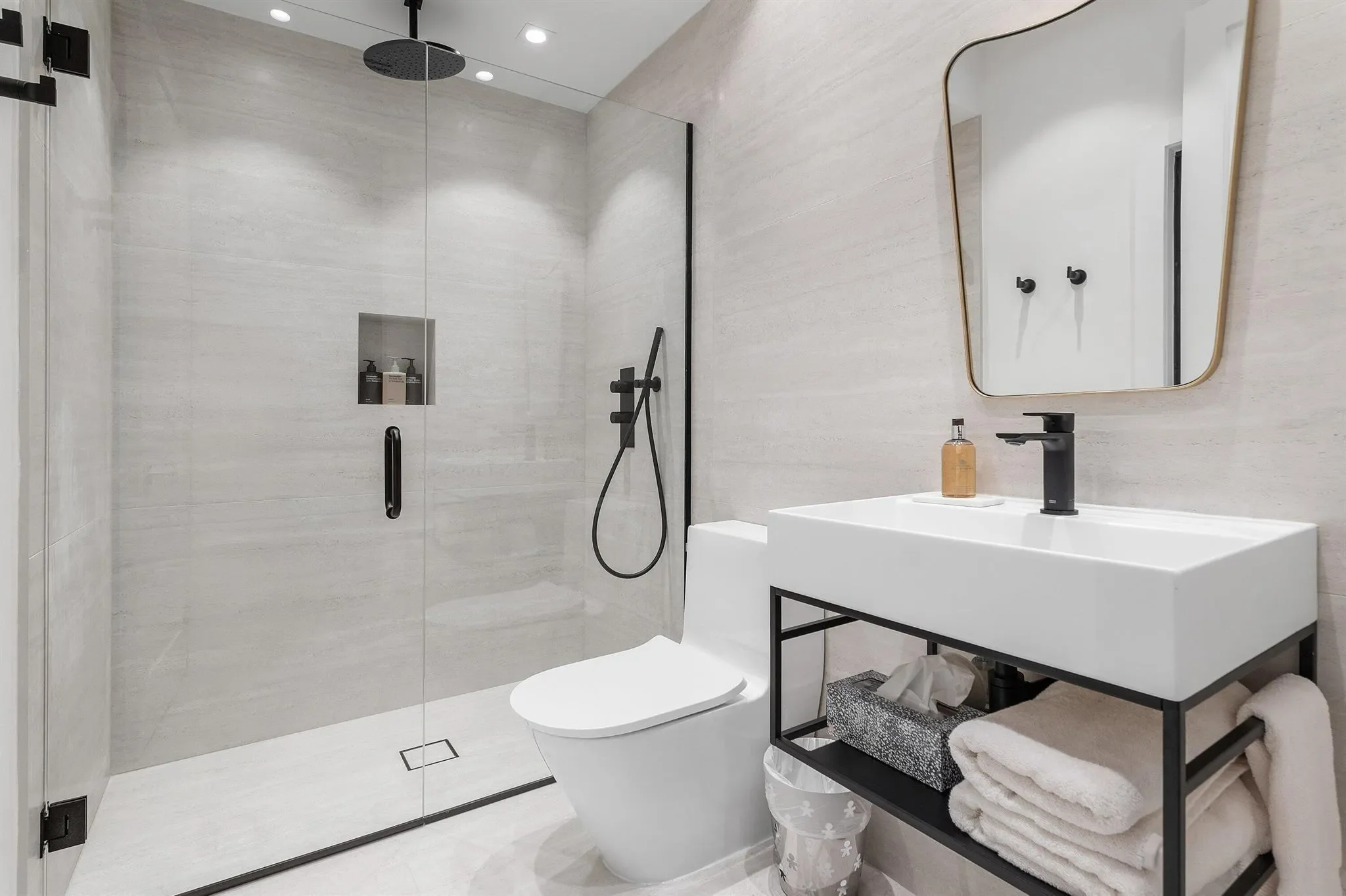 6026 NW 31st Way, Boca Raton, Florida, United States. - Photo 25