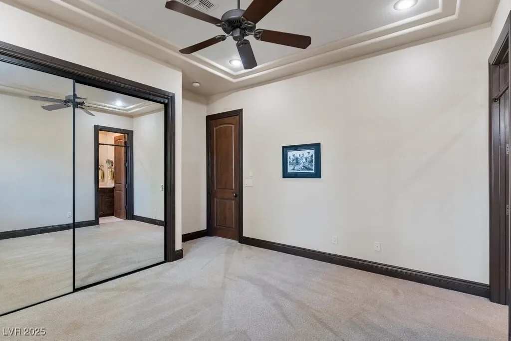 9717 Winter Palace Drive, Las Vegas, Nevada, United States. - Photo 50