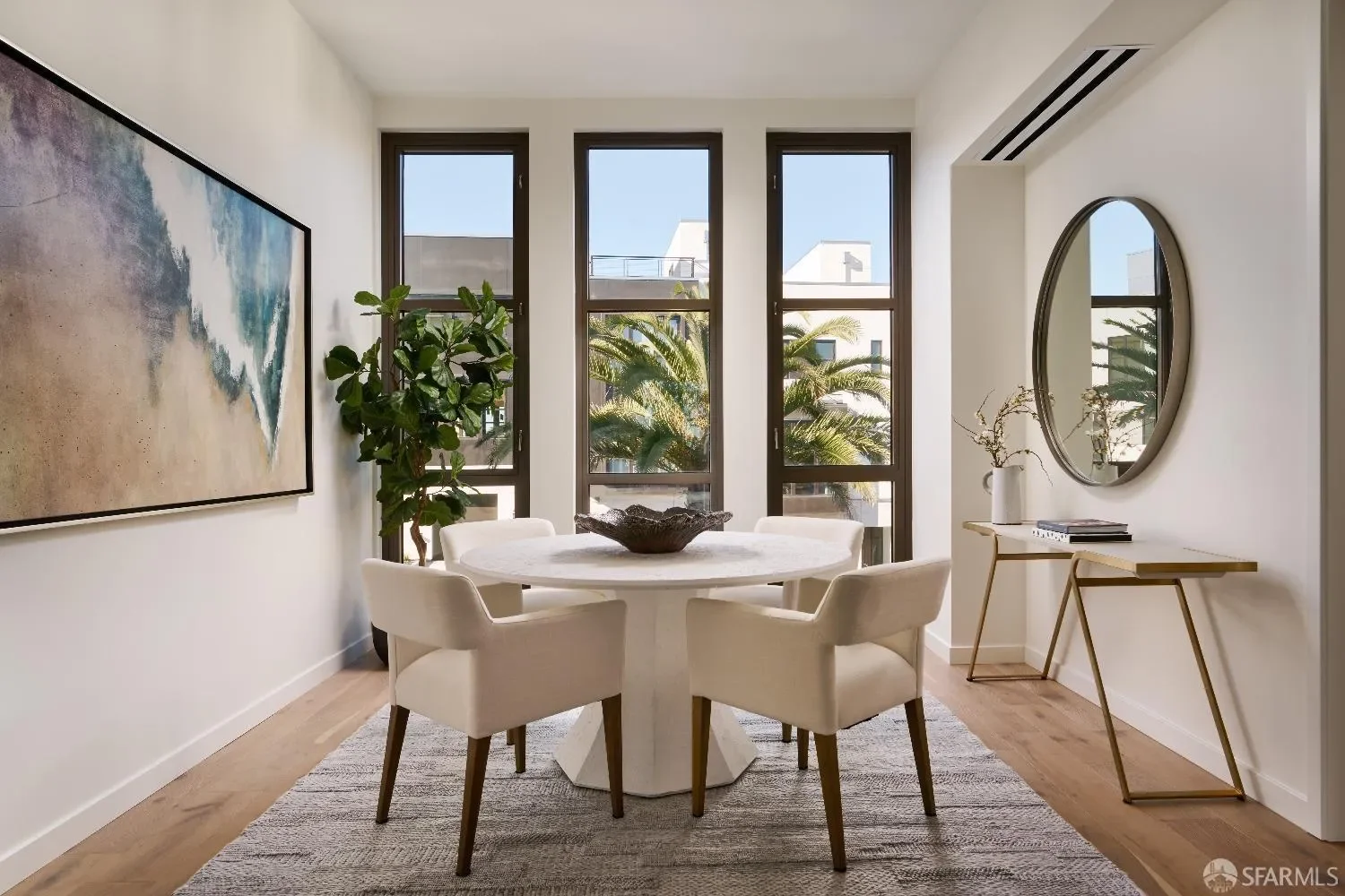38 Meadow Drive 1, San Francisco, California, United States. - Photo 11