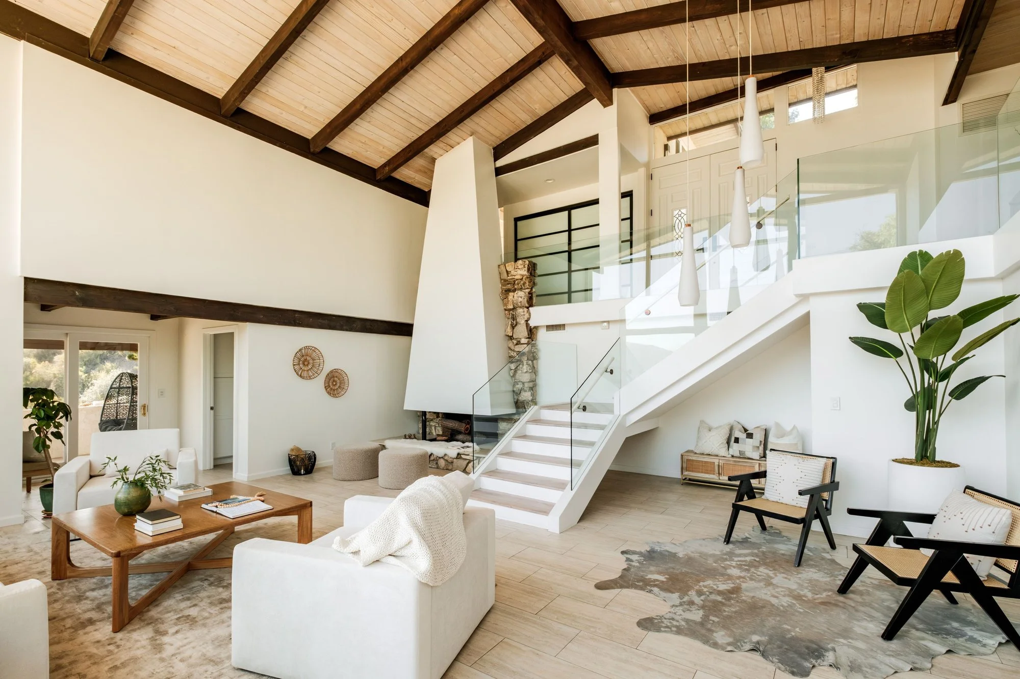 26094 Mulholland Highway , Calabasas, CA 91302, Hidden Hills, California, United States. - Photo 19
