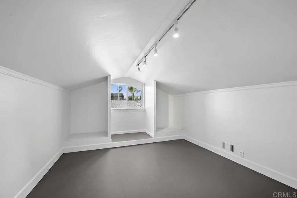 Gallery photo 5