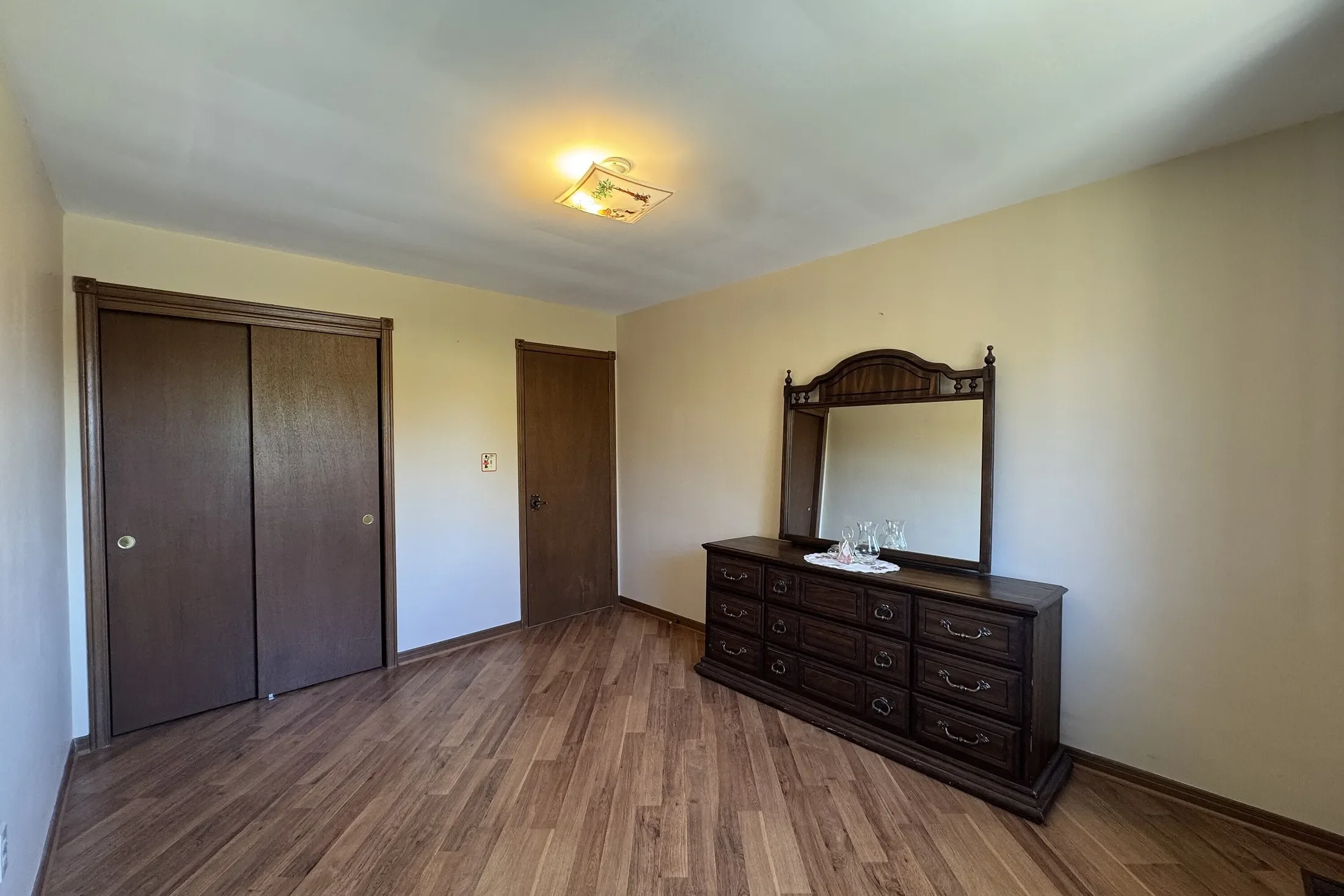 Gallery photo 4